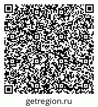 79295215215