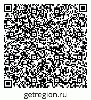79295215216