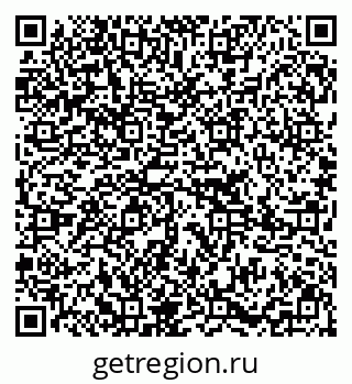 79295215217