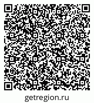 79295215218
