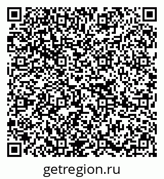 79295215219