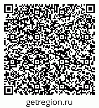 79295215226