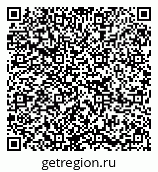 79295215227