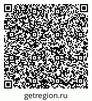 79295215230