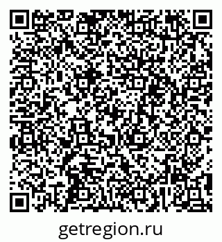 79295215232