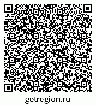 79295215233