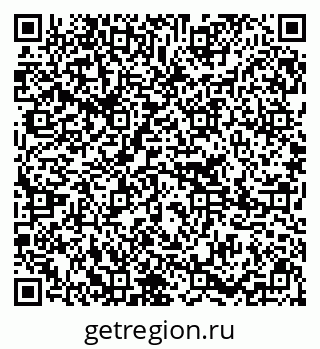 79295215234