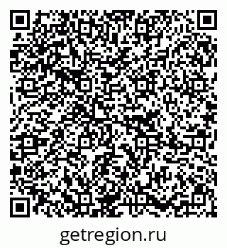 79295215235