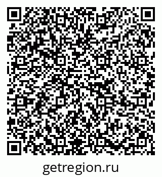 79295215237
