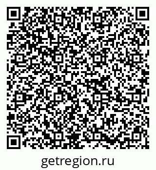 79295215238