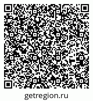 79295215241