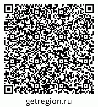 79295215242