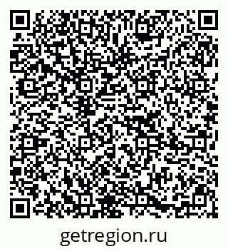 79295215243