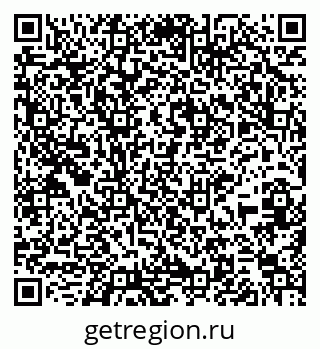 79295215245