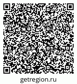 79295215250