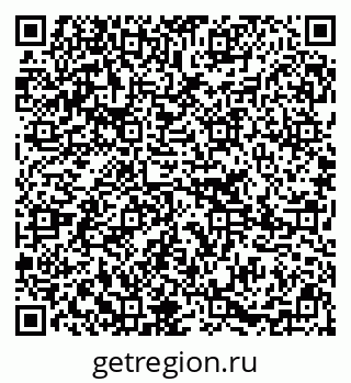 79295215252