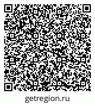 79295215253