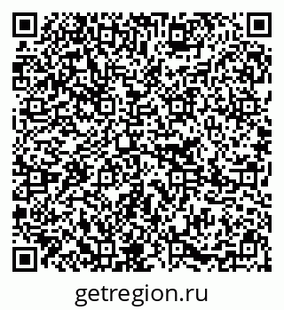 79295215258