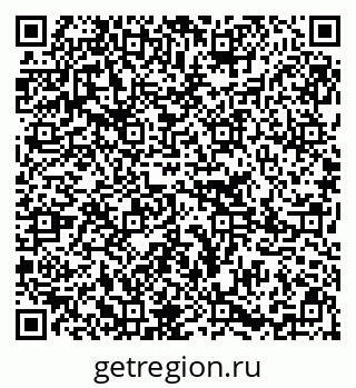 79295215261