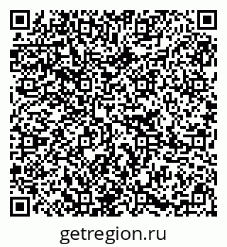 79295215262