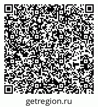 79295215263