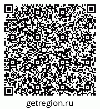 79295215264