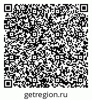 79295215268