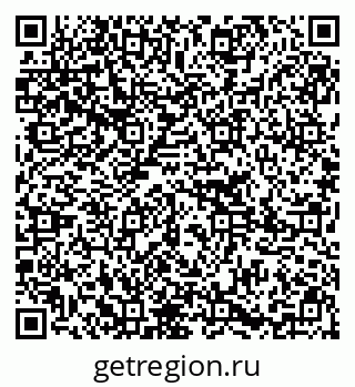 79295215269