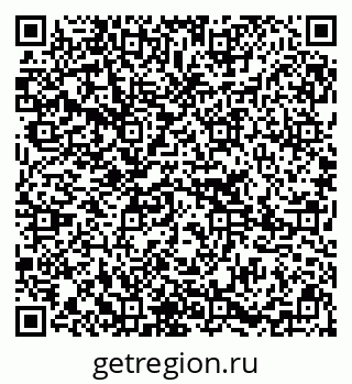 79295215270