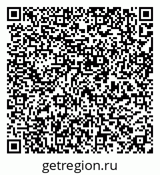 79295215273