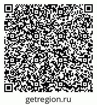 79295215275