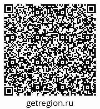 79295215276