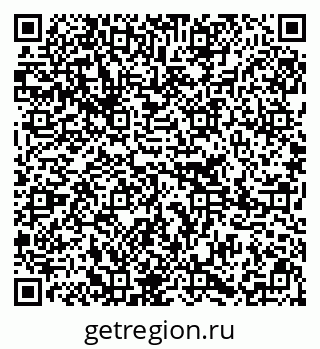 79295215281