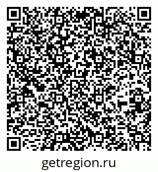 79295215283