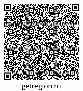79295215284