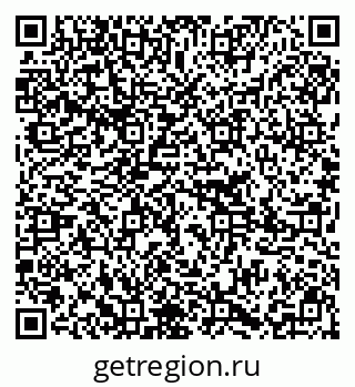 79295215286