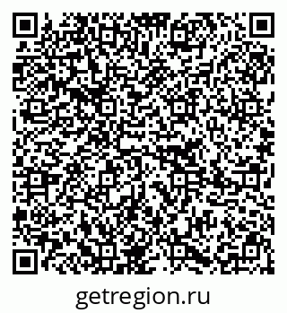 79295215289