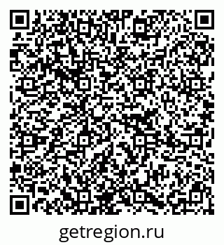 79295215292