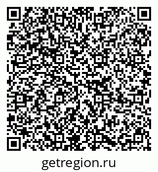 79295215294