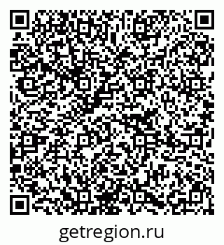 79295215295