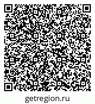 79295215298