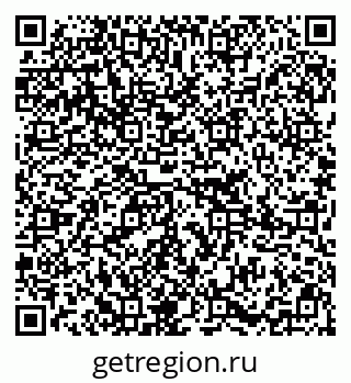 79295215301