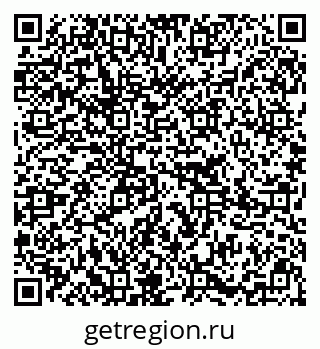 79295215302