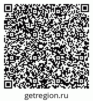 79295215304