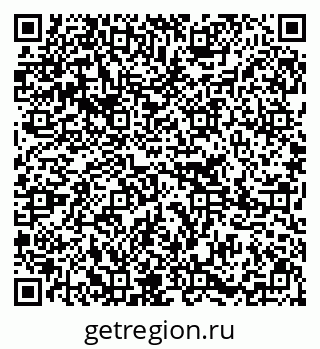 79295215305