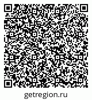 79295215306