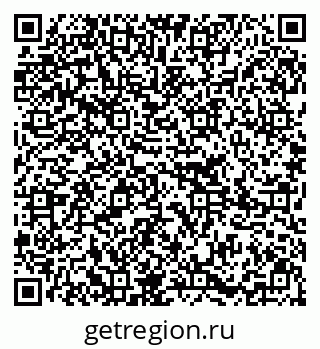 79295215307