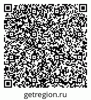 79295215308