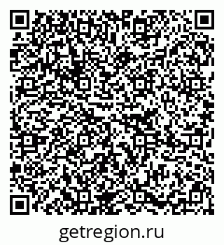 79295215311