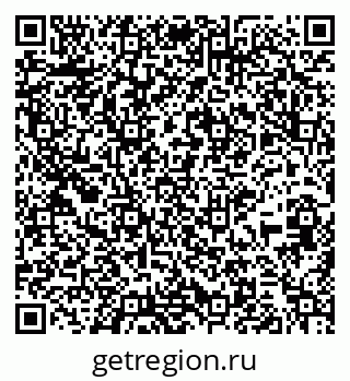 79295215312